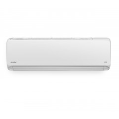 Toyotomi Κλιματιστικό Inverter Umi UTN/UTG-09CH 9000Btu με Ιονιστή & Wi-Fi (Α+++/Α+++) Toyotomi Κλιματιστικό Inverter Umi UTN/UTG-09CH 9000Btu με Ιονιστή & Wi-Fi (Α+++/Α+++)